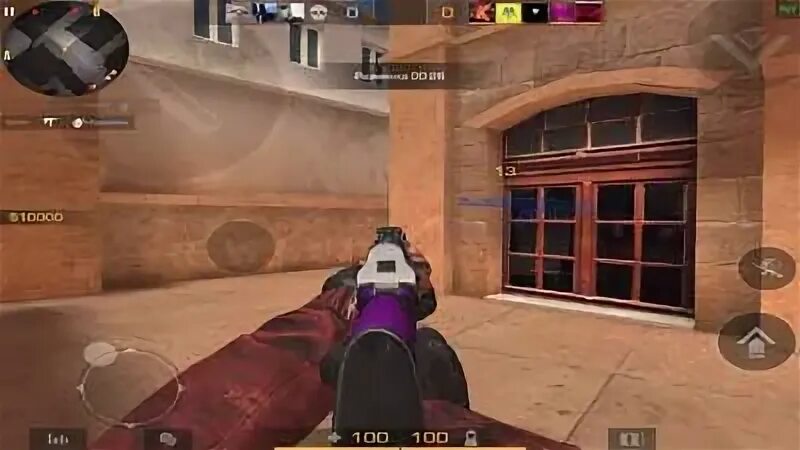 Стендофф 2 сервер v2. Приватный сервер standoff 2 антон снак v0.5.5. private 3 стандофф 2. самая первая версия стандофф 2. приватный сервер стандофф 2 2025.