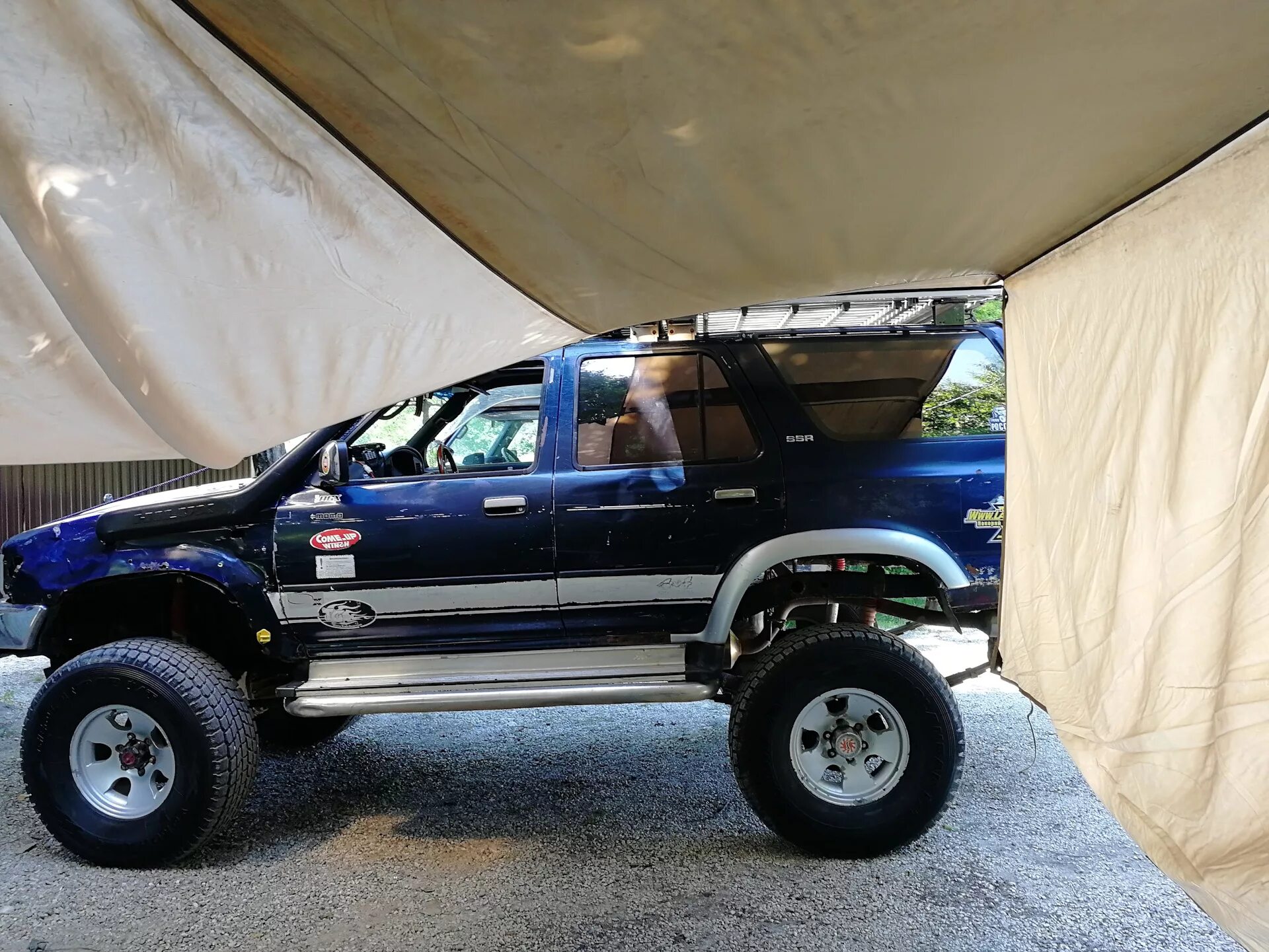 Тюнинг сурфа 185. Тойота хайлюкс сурф 130. тойота hilux surf 130. toyota hilux surf 185. тойота хайлюкс сурф 130 пикап.