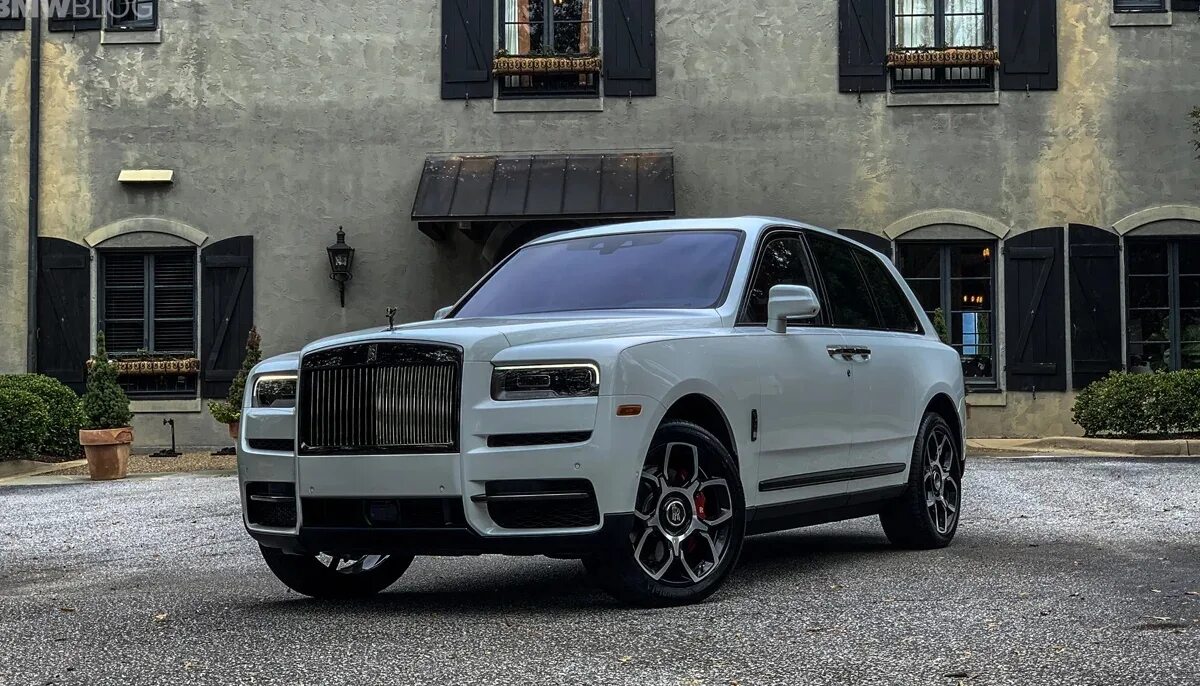 Rr r 4