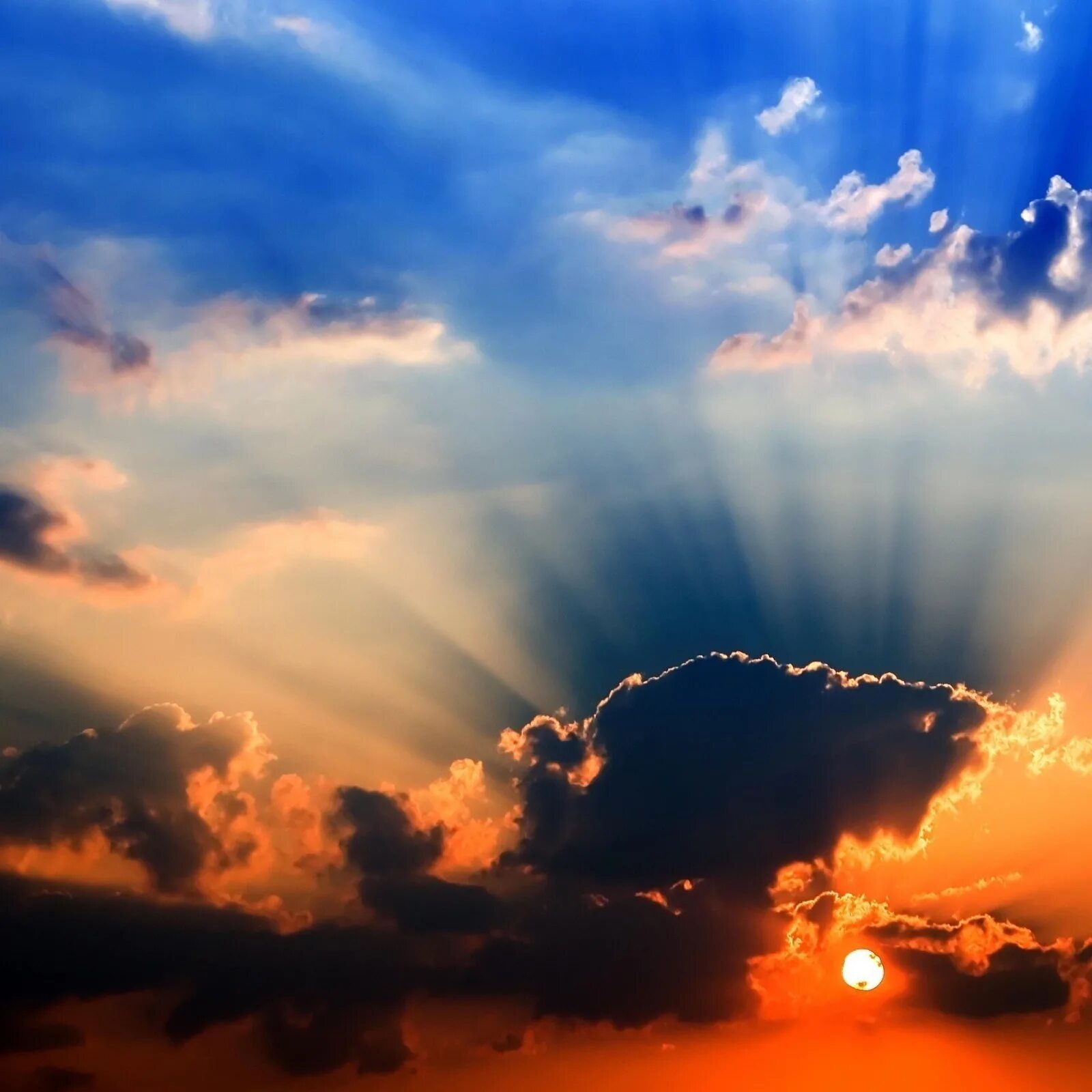 Свобода картинки. Космос фэнтези. Музыка над землей. Над облаками. Музыка над землей.