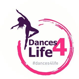 Music life dance