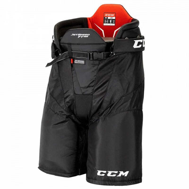 Шорты хоккейные jr. Шорты ccm Jetspeed ft 485 Jr. Хоккейные шорты ccm Jetspeed ft1. Ccm Jetspeed ft485 Jr. Трусы хоккейные ccm трусы Jetspeed ft 485 SR.