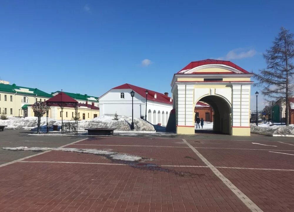 музей первая омская крепость. город омск омская крепость. омская крепость омск. омская крепость омск. тобольские ворота омской крепости.