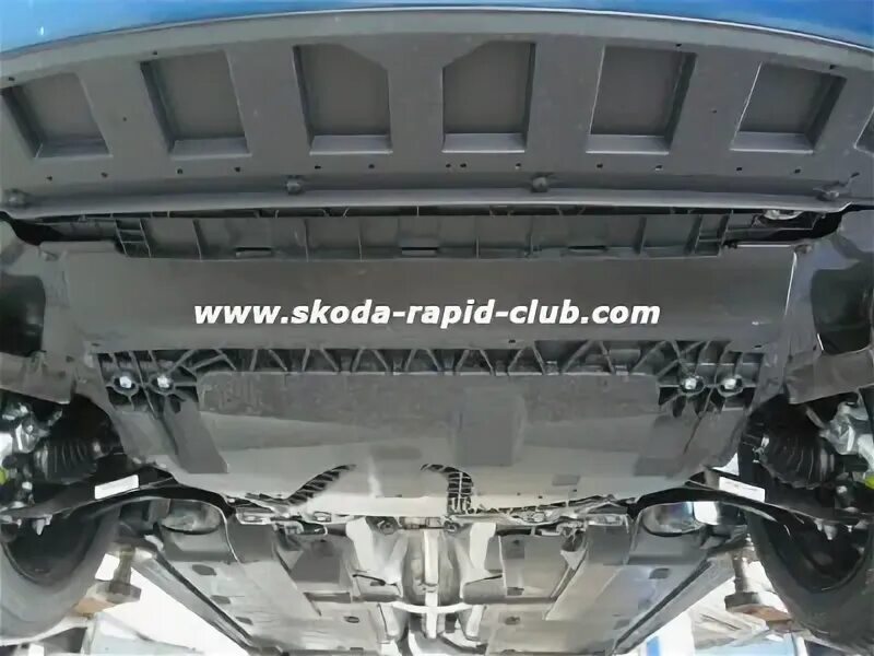 Как снять защиту шкода рапид Активирована защита компонентов skoda rapid как убрать фото