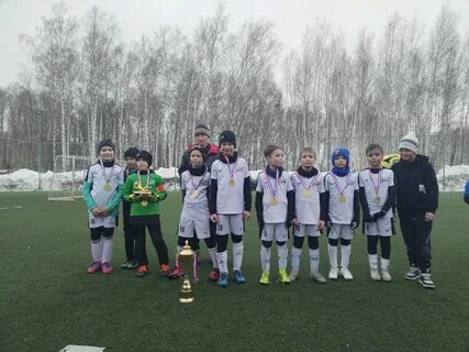 Малая команда