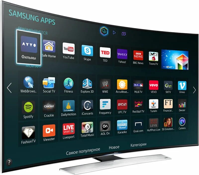 Телевизор samsung смарт купить. Samsung Smart TV. Телевизор Samsung Smart TV. Samsung Smart TV 2022. Самсунг телевизор с5 смарт ТВ.