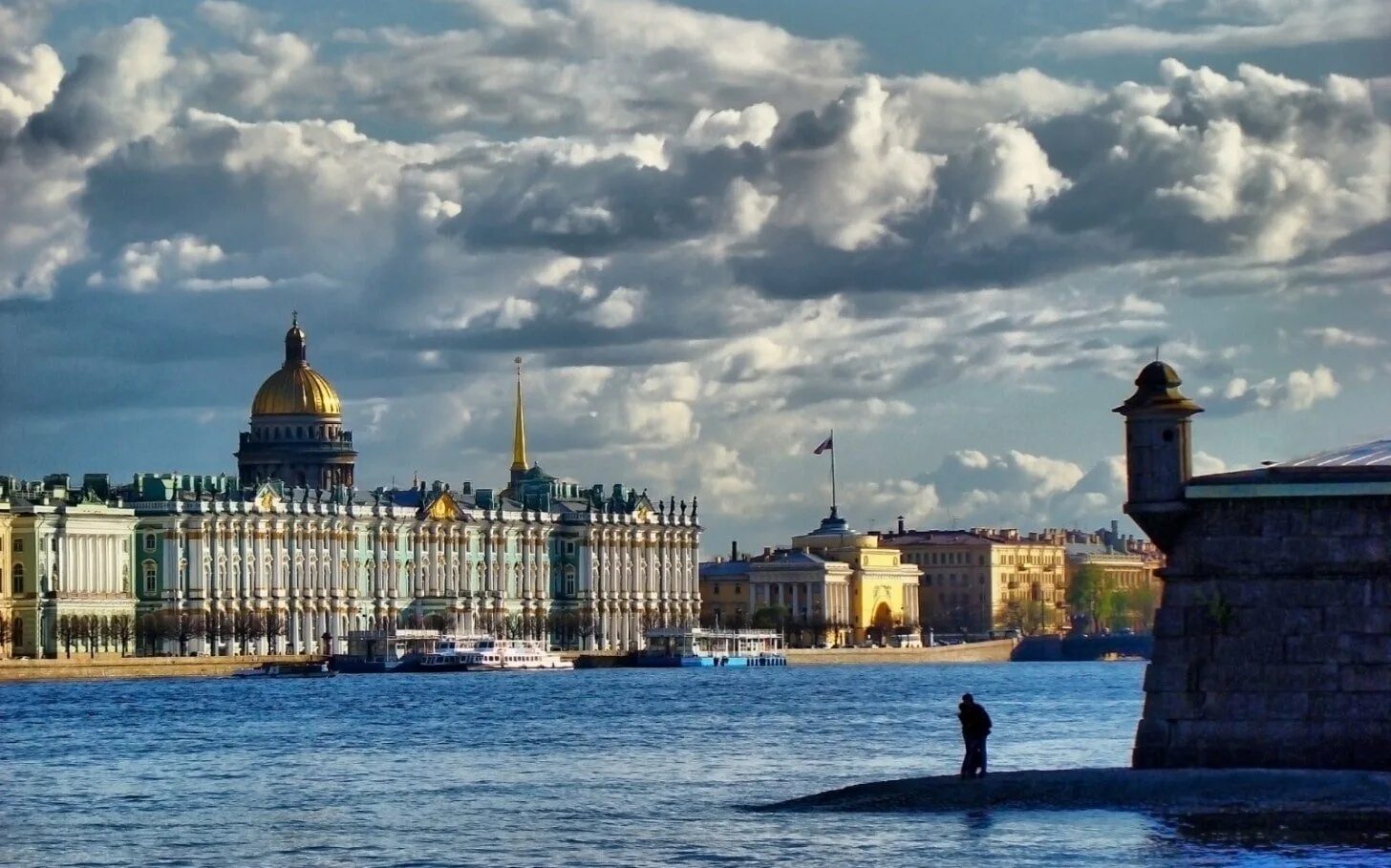 Санкт-Петербург. Северная столица Санкт-Петербург. Виды Санкт-Петербурга. Сан Питер Бург. Чем наиболее известен санкт петербург