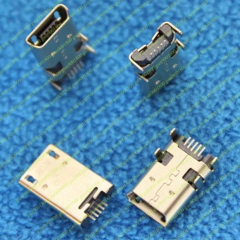 Micro USB разъем ASUS. Разъём Micro USB для планшет ASUS. Разъем USB для ASUS x556. Разъем USB Micro b 5 Pin. Разъем asus купить