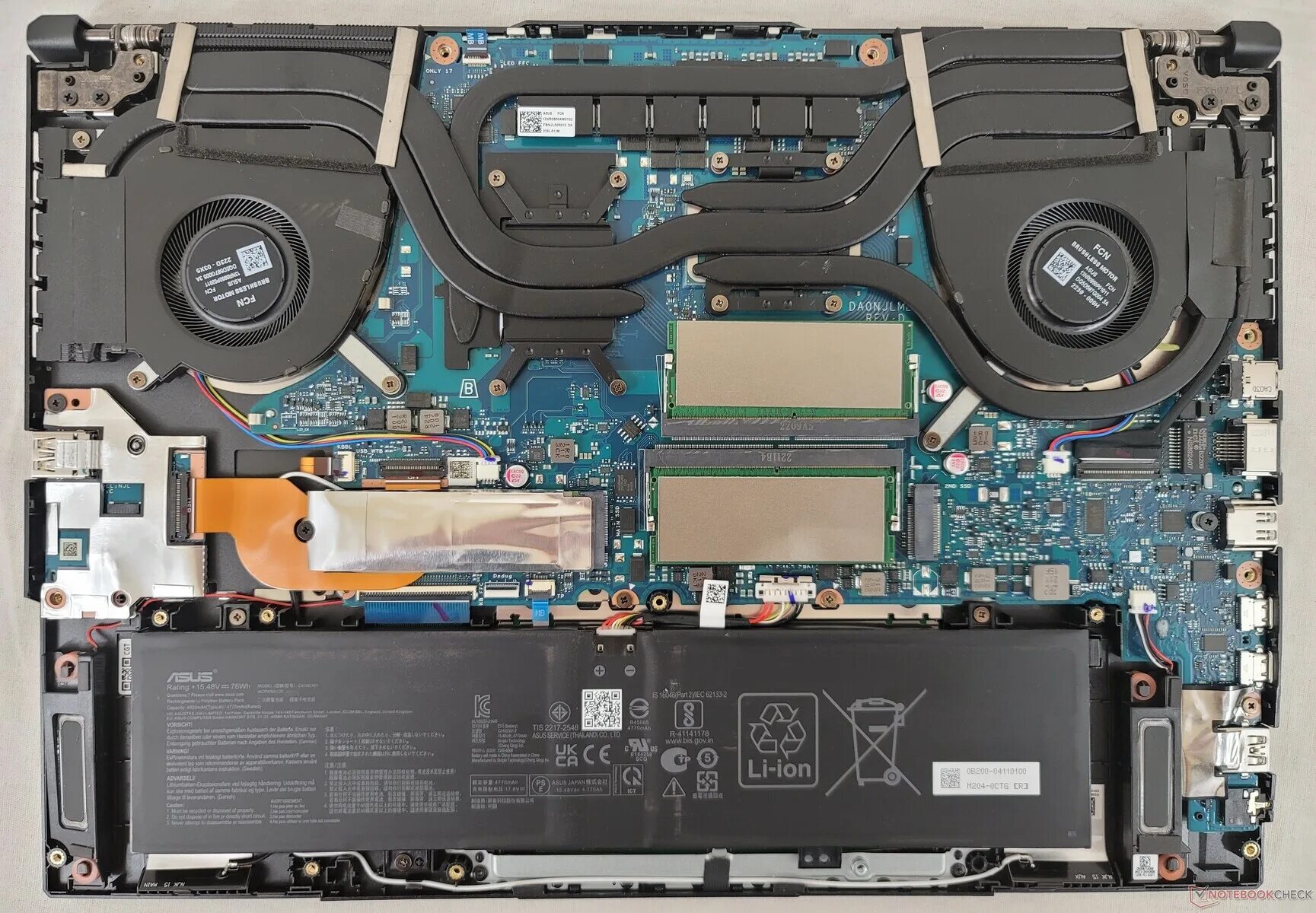 F15 fx517zc. Asus tuf dash f15 fx517zc. tuf fx 517zc. asus tuf dash 15. asus tuf dash f15 разбор.