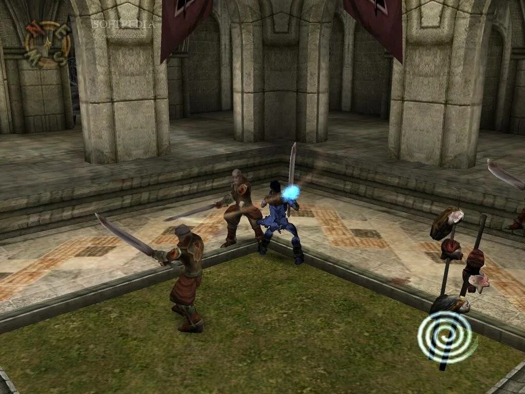 Separated игра. Soul reaver 2. soul reaver 2 игра. legacy of kain 3. legacy of kain soul reaver 3.