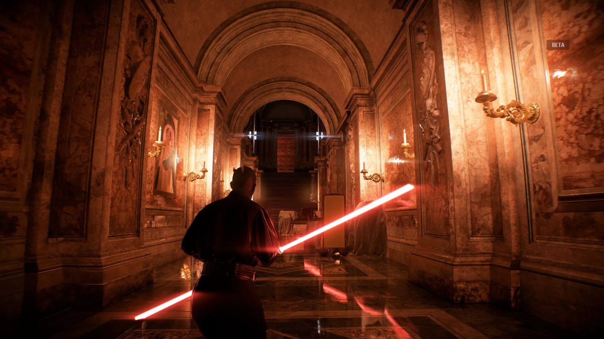 Батлфронт. Star wars: battlefront ii (игра, 2017). звёздные войны баттлфронт 2. звёздные войны батлфронт 2 2017. стар врс батлфронт 2 2017.