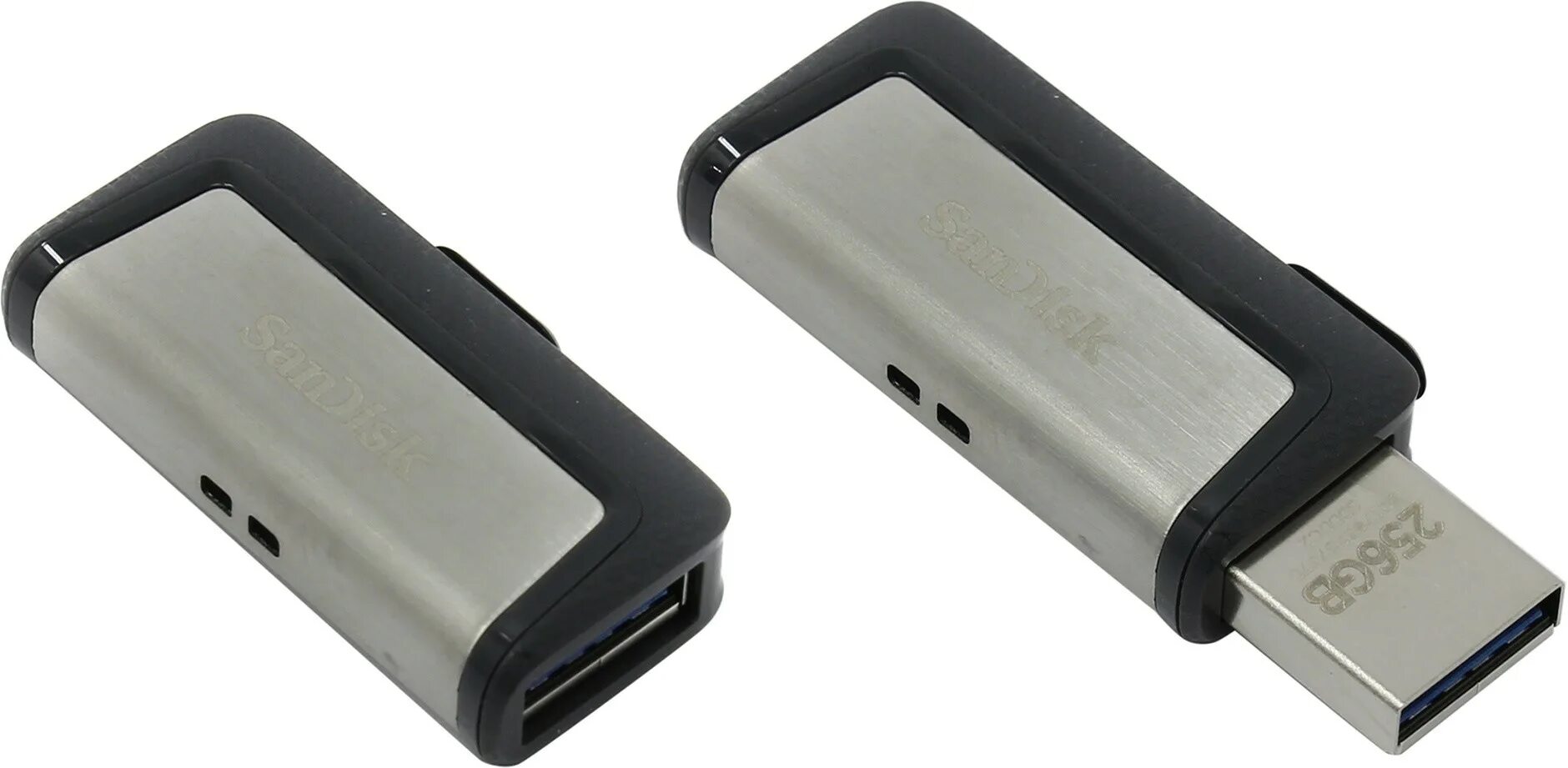 Флеш type c. Флешка sandisk ultra dual drive usb type-c 256gb. флешка usb sandisk ultra dual drive 256гб. usb flash drive sandisk ultra type c usb 3.1 256gb. sdddc2-256g-g46.