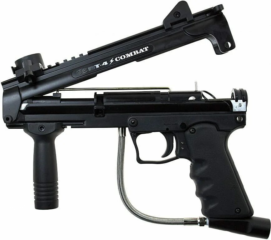 Вт 4 50. Маркер empire bt-4 combat. Bt4 delta elite. Маркер empire bt-4 combat. Маркер для пейнтбола bt4 slice combat, empire.