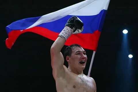 Сколько руслану лет