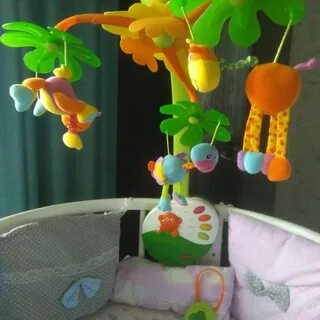 Тини лав 12 месяцев