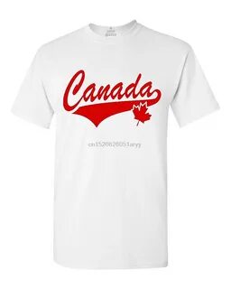 Canada but