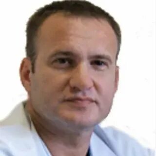 Травматологи вредена