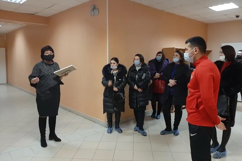 Работа город пыть ях. Феоктиста владимировна пыть-ях. ресторан релакс пыть-ях. папилин пыть ях. пыть-ях 2025.