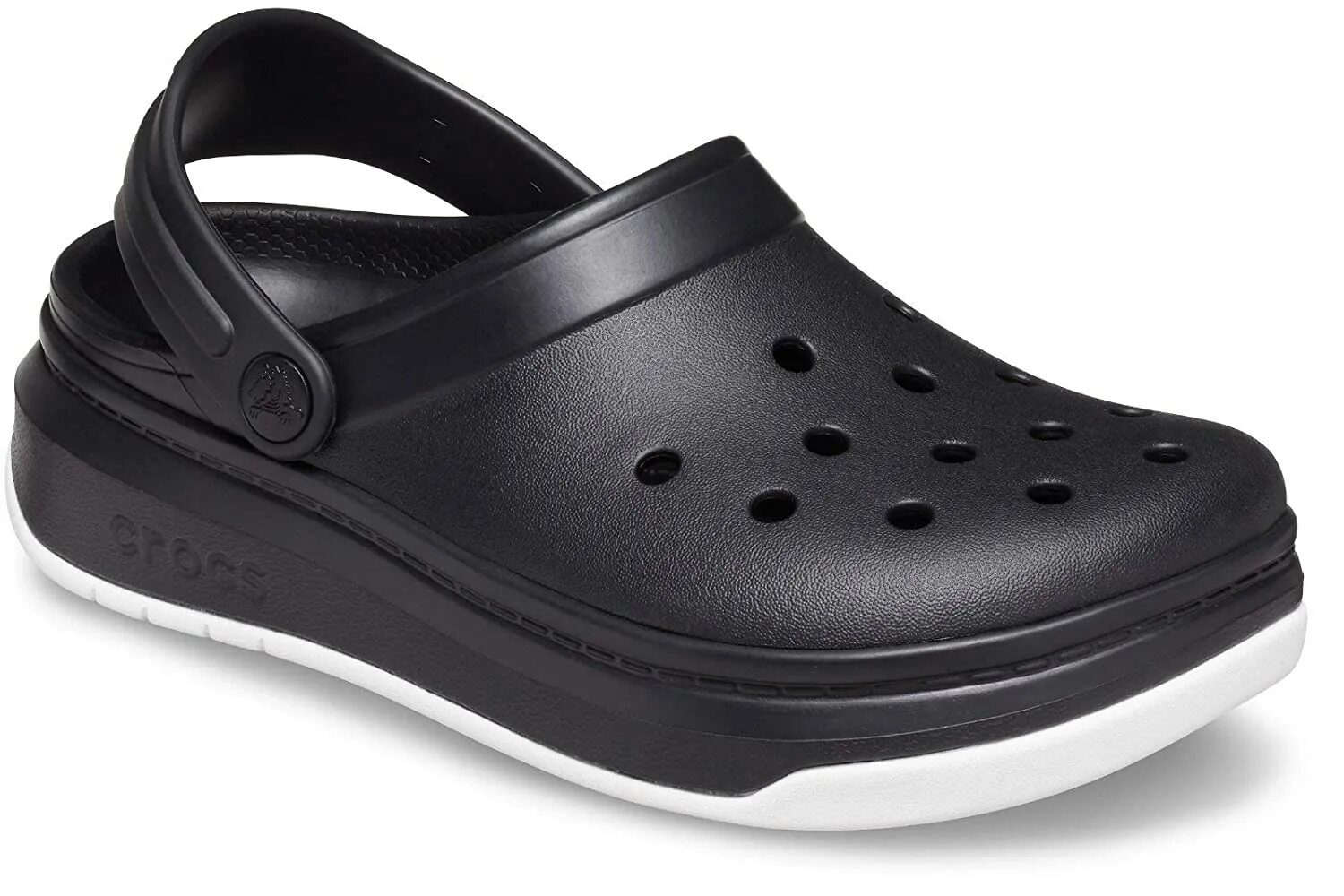 Сабо Balenciaga x Crocs мужские. Crocs x pleasures. Crocs Full Force. Crocs полнота 7-9 модели. Купить crocs мужские оригинал