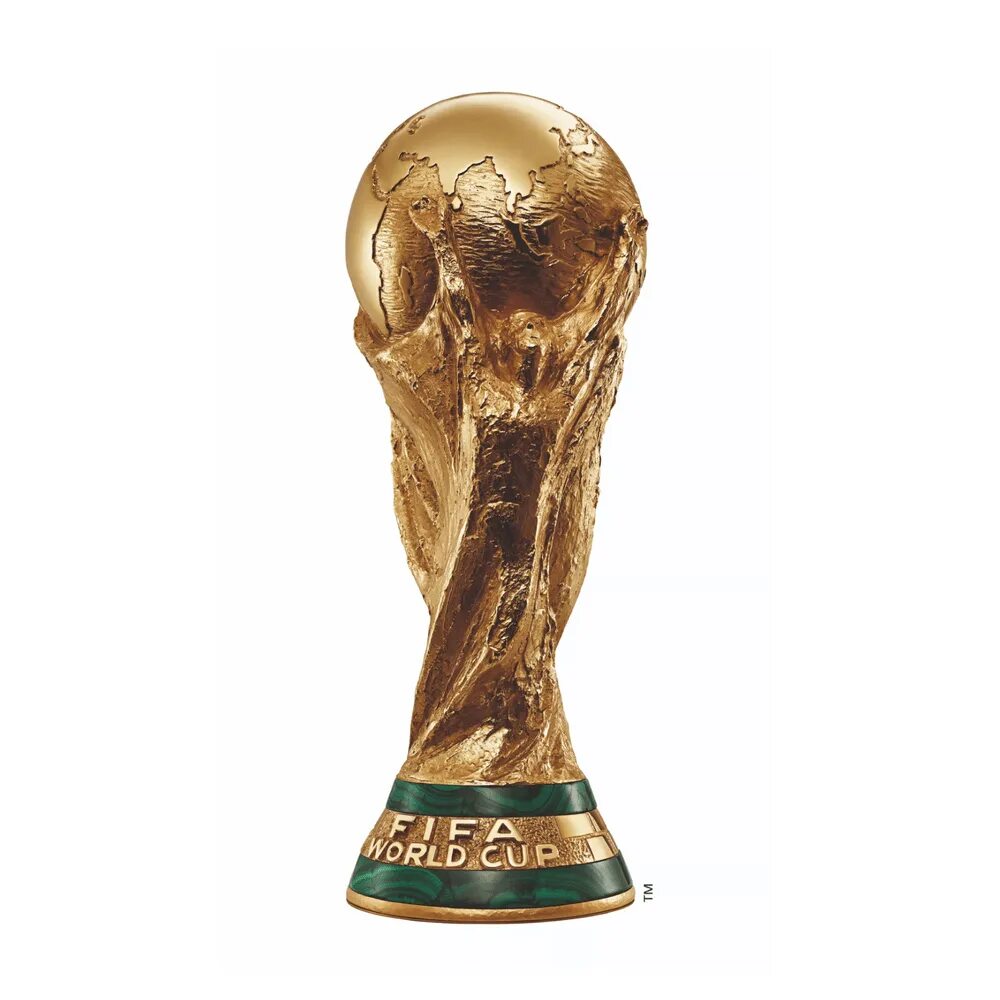 Fifa world cup tm. Fifa world cup tm. Fifa world cup tm. Fifa 22 world cup. Кубок фифа.