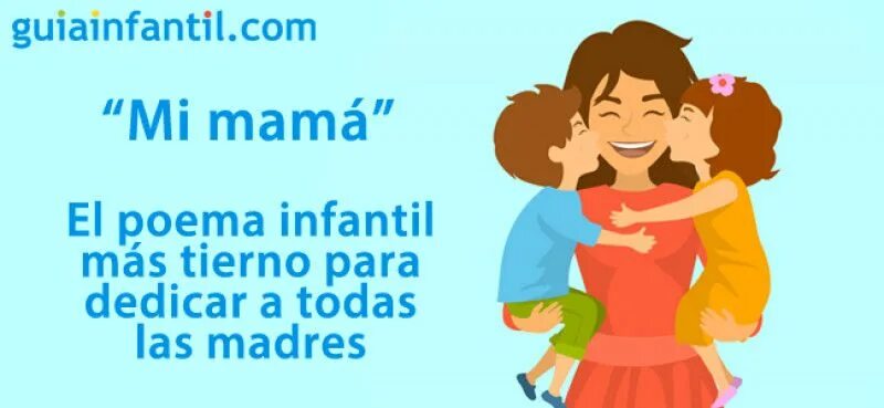 Felicidades dias de las madres открытка. Felicidades dias de las madres открытка. La mama de la mama одежды в клипе. Открытки feliz dia de la madre. Chael produciendo la mamá de la mamá.