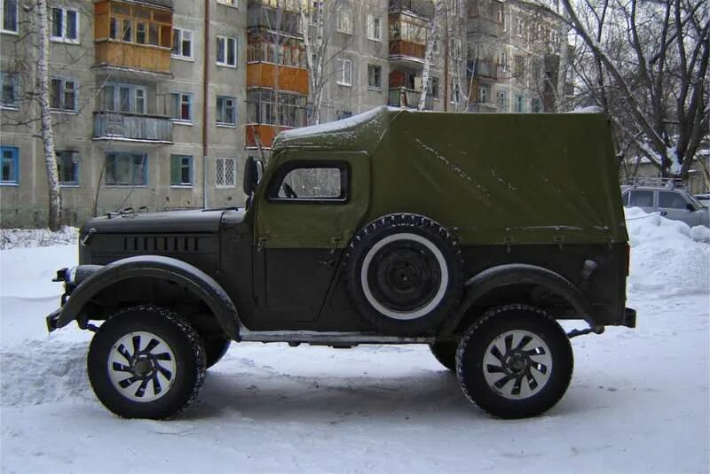 Газ 69 командирский. Газ 69 тверь магазин. Газ 69 хаки матовый. Газ 69 1954. Газ 69 тверь магазин.