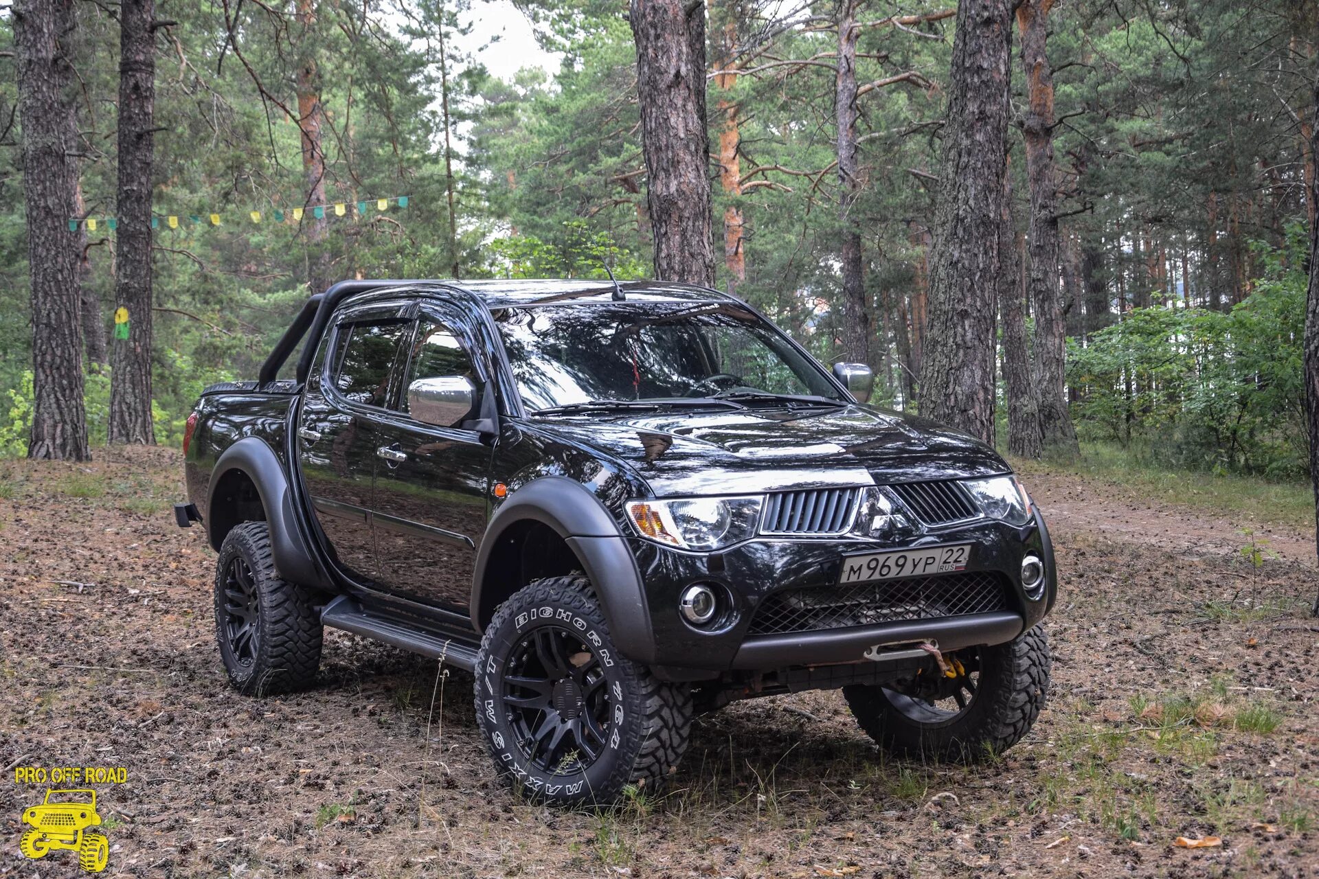 Шины l200 mitsubishi. L200 off Road Tuning. Mitsubishi l200 off Road Tuning. Mitsubishi l200 МТ. Заряженная Митсубиси л 200.