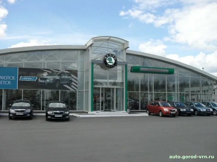 воронеж-авто-сити проспект патриотов 47.