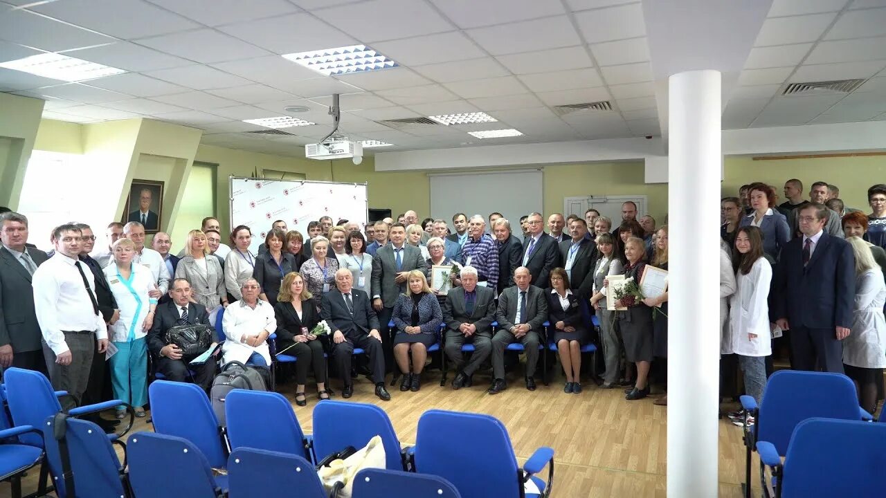 Конференция судебная медицина. 346 приказ судебная медицина. Конференция судебная медицина. Конференция врачей. Конференция судебная медицина.