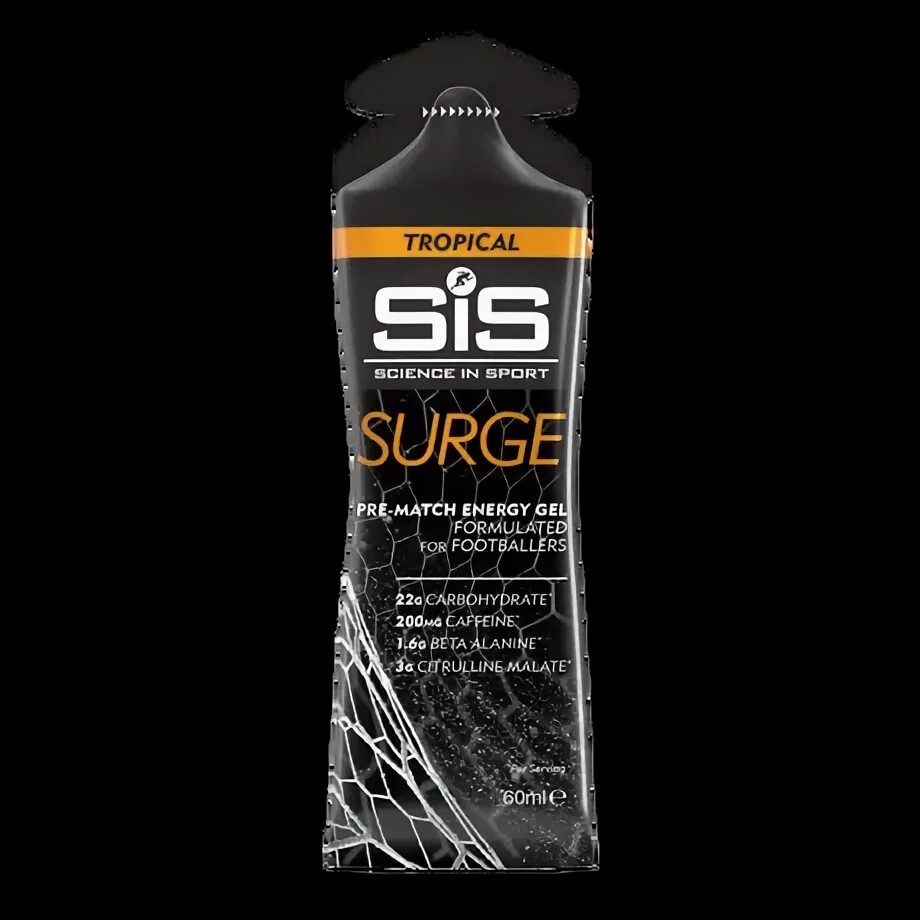 Matching energy. Гель sis Surge. Sis гель Energy Surge pre-Match 60мл (вкусы в асс.) -250. Гель sis Surge pre- Match. Sis гель апельсин.