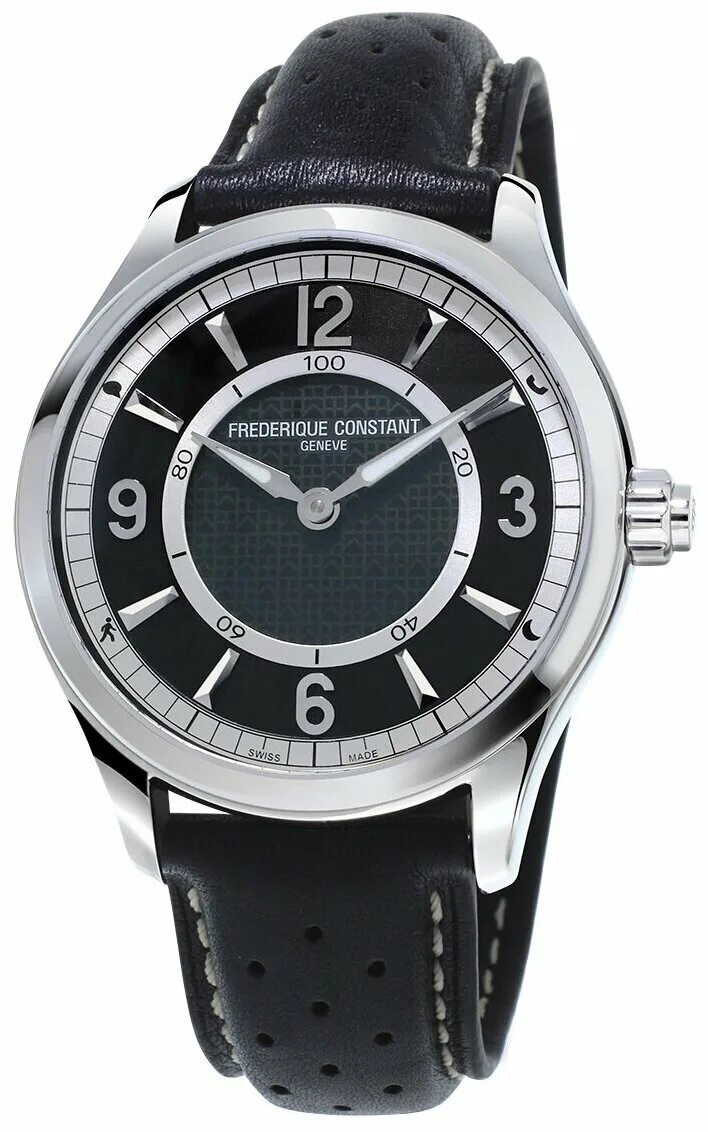 Часы frederique constant fc303. Фредерик констант часы. Часы frederique constant geneve. Constant watches. Constant watches.