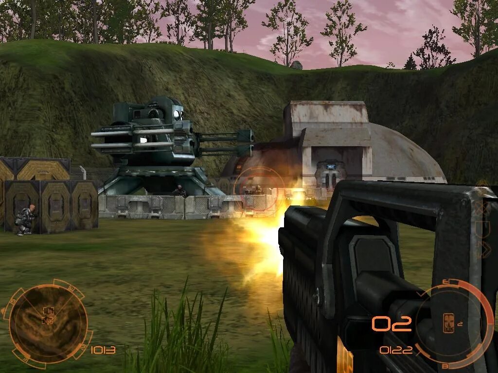 Chrome specforce. Chrome specforce 2005. chrome specforce 2. игра хром спецназ. specforce игра.