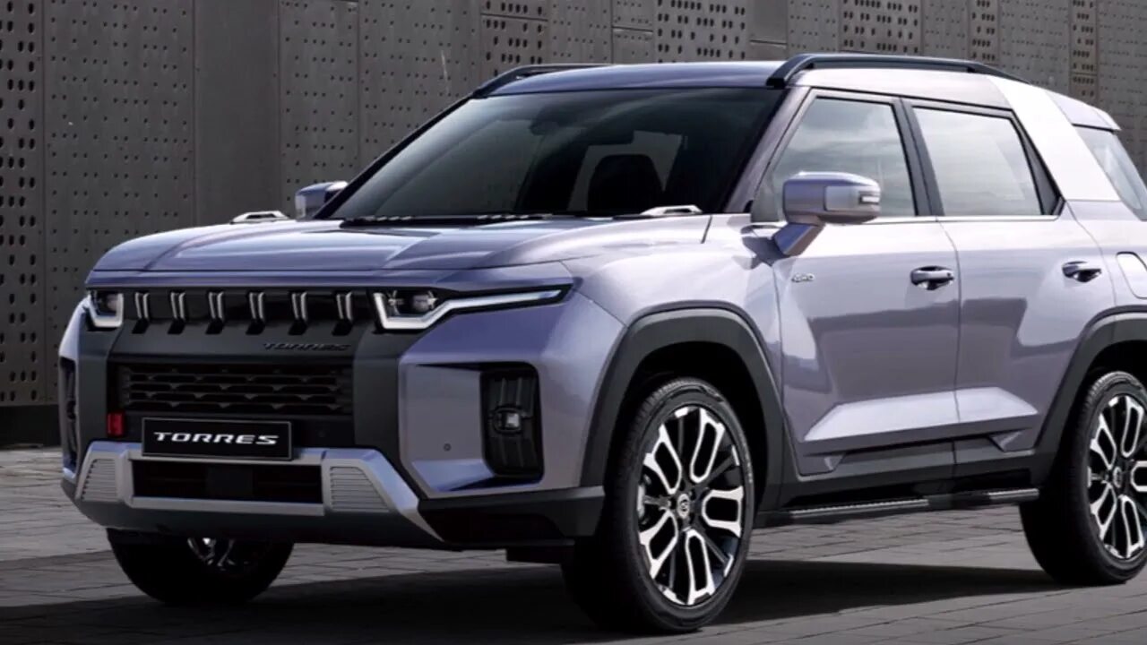 Санг йонг 2025. Ssangyong torres 2025. ssangyong torres 2025. ssangyong torres 2025. ssangyong torres suv.