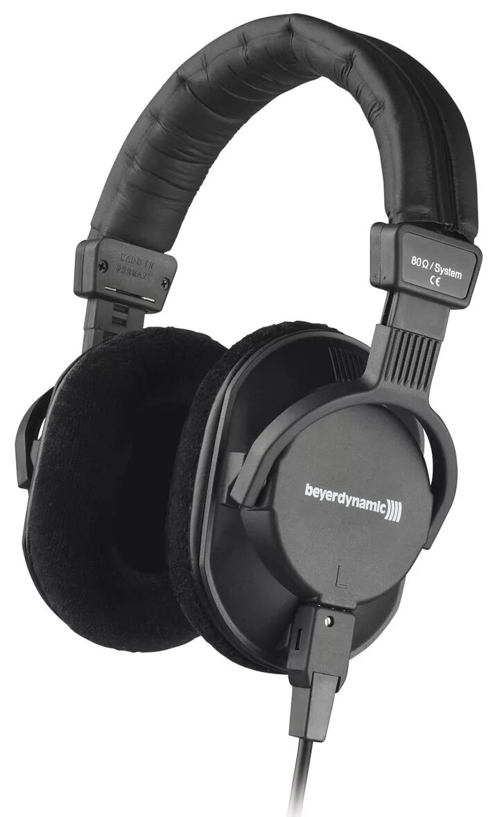 Beyerdynamic DT 250. Beyerdynamic DT 250 (80 ом). Beyerdynamic DT 250 250 ohm. Студийные наушники Байердинамик. Купить студийные наушники