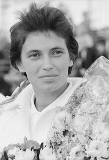 Анна Владимировна Дмитриева.