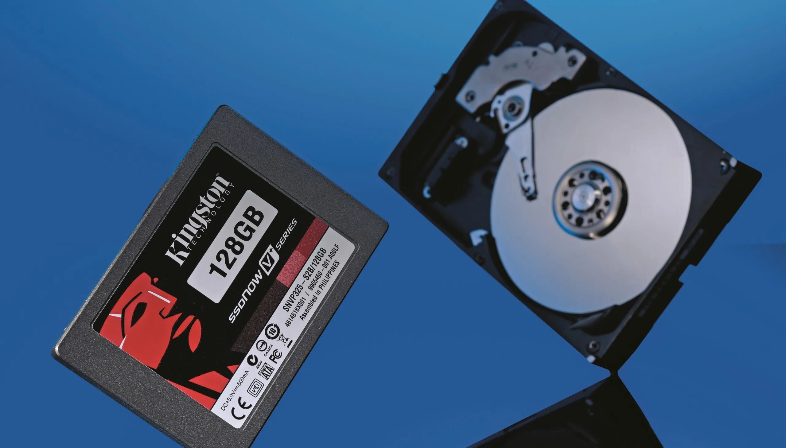 Ссд и хдд разница. Ssd b hdd. hard drive hdd ssd. жесткий диск ссд и hdd. ssd vs hdd.