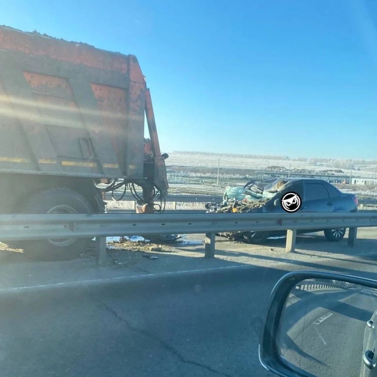 Авария на трассе м5 вчера в Пензенской области. ДТП трасса м5 Пензенская область. ДТП на трассе м5 вчера в Пензенской области. Авария в Пензенской области на трассе м5 под трофимовкой. Трасса м5 пензенская область