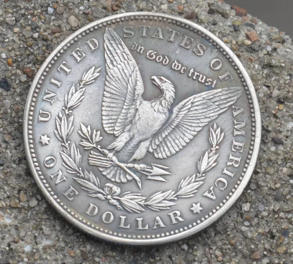 Монета один доллар США. Монета 1 доллар США. 1 Доллар Железный. 1 Американский доллар монета.
