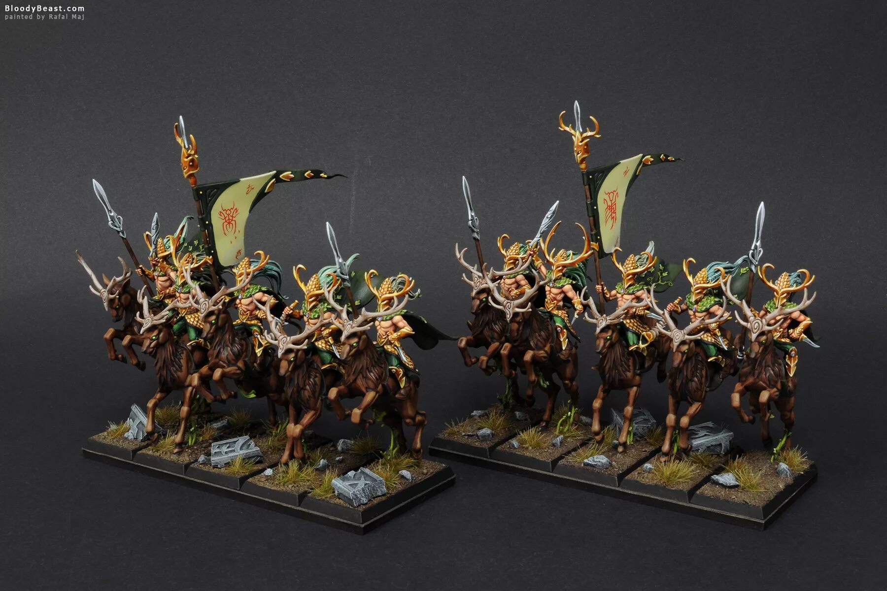 Лесные эльфы вархаммер. Wood elf warhammer miniatures. Wood elf warhammer miniatures. Лесные эльфы warhammer fantasy. Лесные эльфы вархаммер орион.