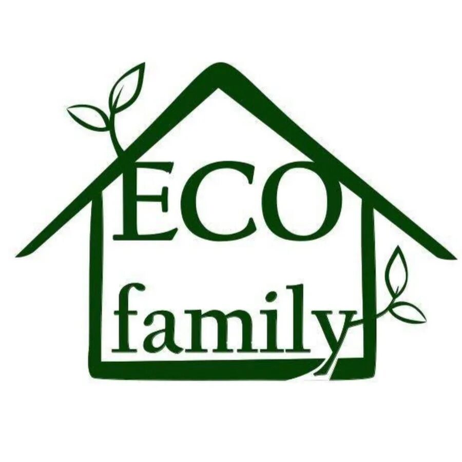 ECOFAMILY. Eco Family shop. Логотип Eco Family. Счастливая семья эко.