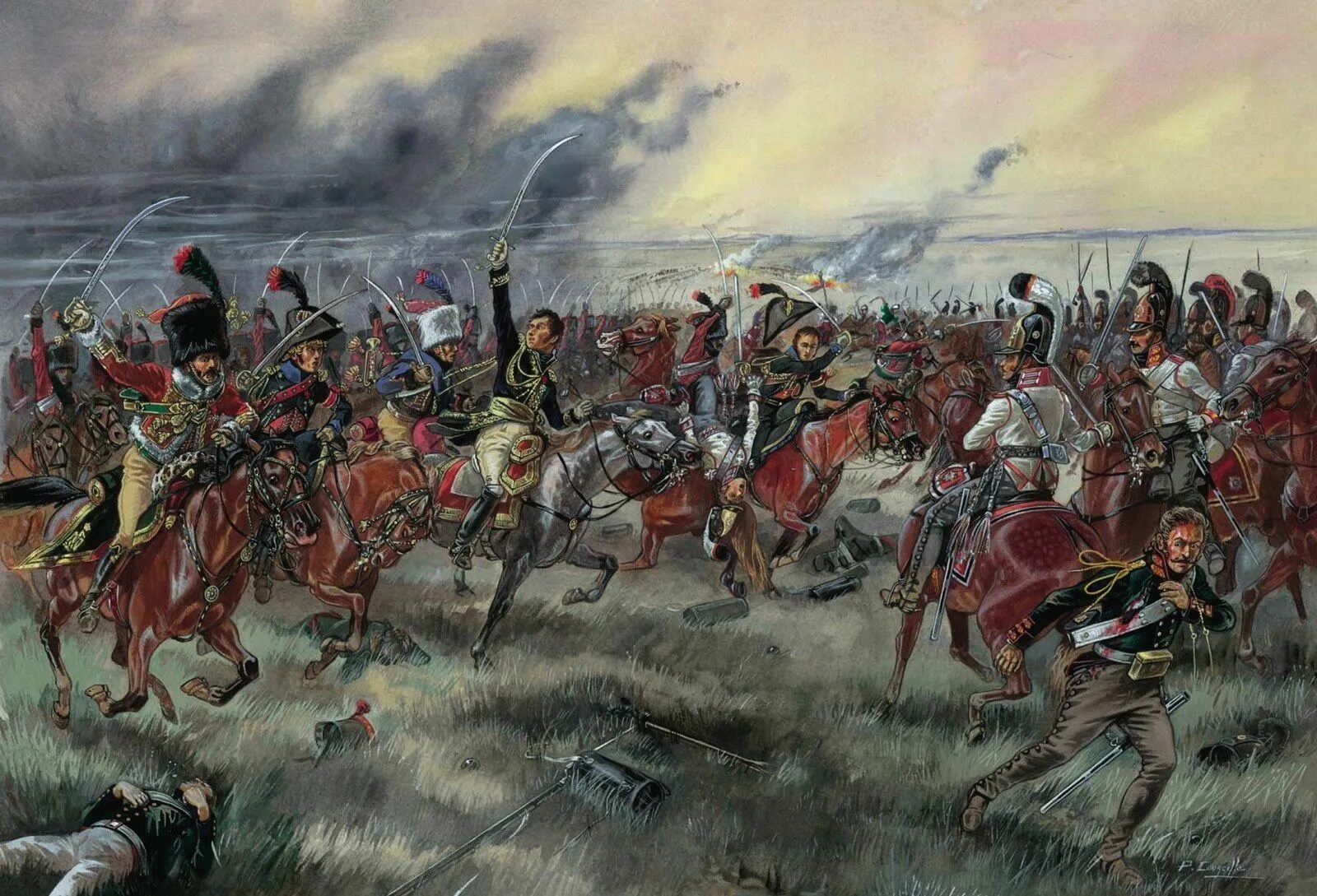 Битва аустерлиц. Битва под аустерлицем 1805. наполеон битва при аустерлице. аустерлиц 1812. битва при аустерлице - 2 декабря 1805 г..