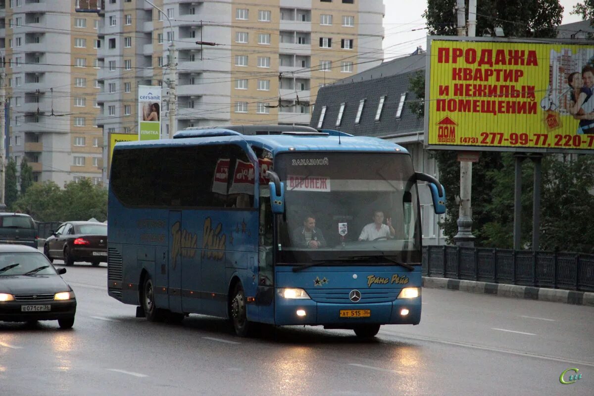 Сайт автовокзал 36. Автобус Воронеж. Автобус Москва Воронеж. Маленький автобус. Воронеж автобус Мерседес.