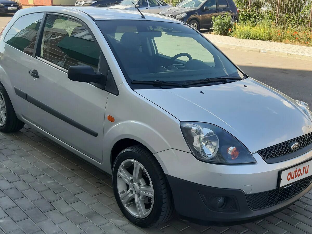 Ford fiesta 2006 1. Ford fiesta mk5 2006. 4. Форд фиеста 2006. Ford fiesta 2006 год.