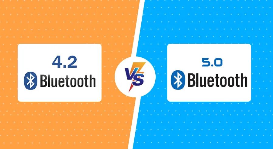 Блютуз версия 5.0. Bluetooth 5.0 vs 5.2. Bluetooth 4.0 vs 5.3. Последняя версия блютуз 5.0. Блютуз 5.0 и 4.0.