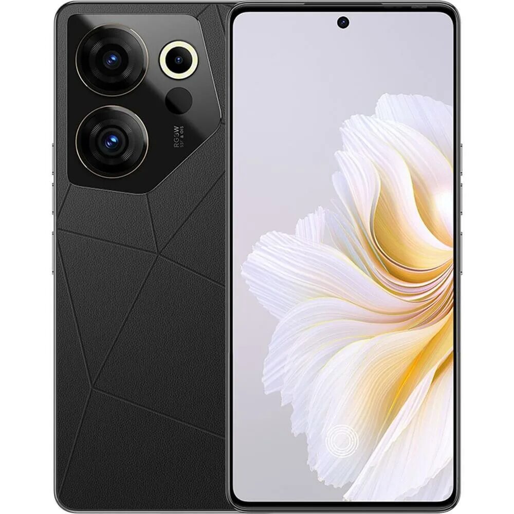 Techno 20 c. Текно камон 20. текно 20 премьер. techno camon 20 pro 5g. tecno camon 20 premier 5g 8/512 гб.
