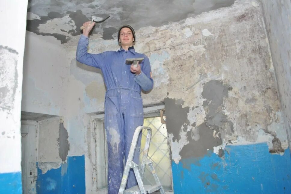 Штукатур маляр. Штукатур маляр. Штукатур маляр. Маляр вахта. Работа маляра штукатура вахтовый метод.