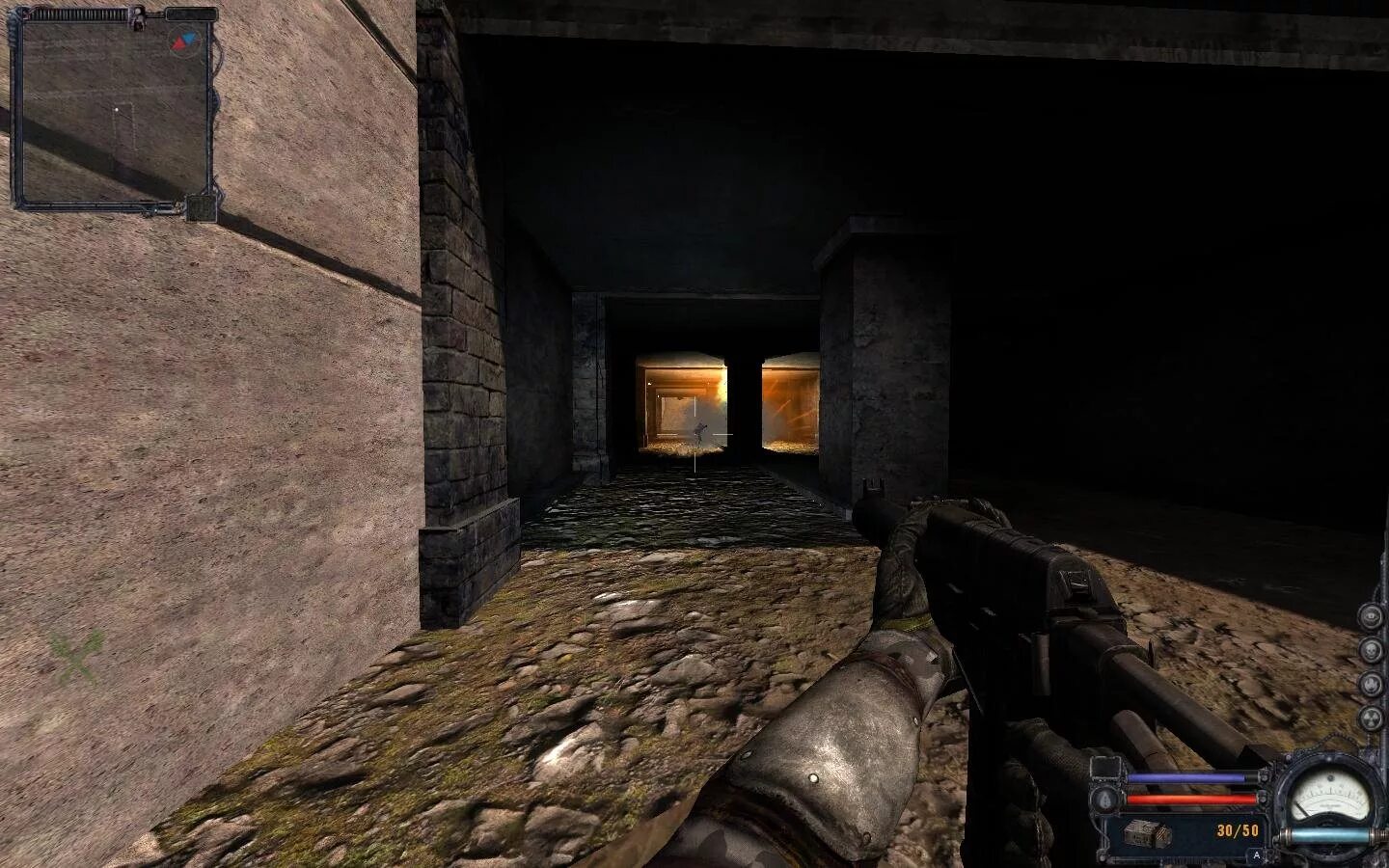 небо над городом живопись. неба худ. Alex rommel художник картины. небо живопись. неба худ.