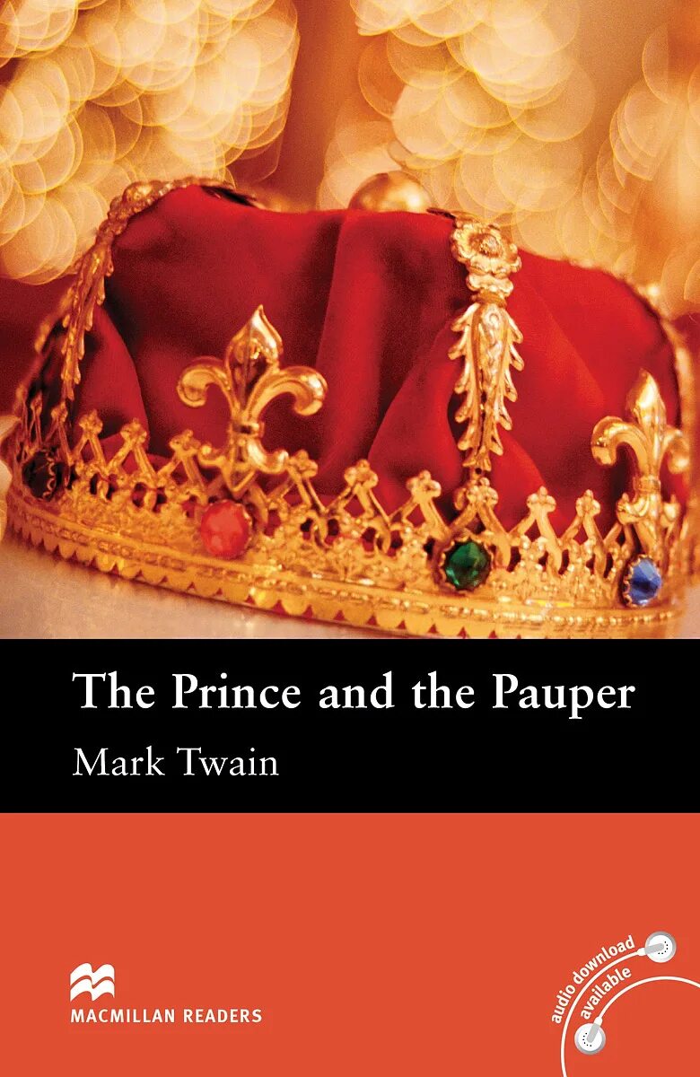 The prince and the pauper book. Марк твен книги на английском языке. The prince and the pauper illustrations. The prince and the pauper. The prince and the pauper book.