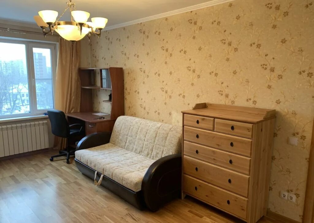 Квартира синят Обухово. Сниму квартиру 1-2 комнатную для семейной паре район Люблино. Хочу снять дом в Люблино. Москва, Краснодарская улица, 13 аренда квартиры.