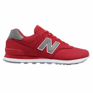 Joesnewbalanceoutlet